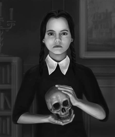 Search Results for Wednesday addams